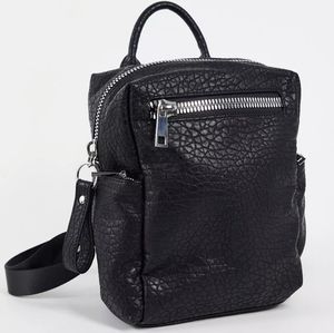 ASOS BACKPACK